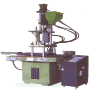 Automatic Plastic Laminated Tube Making Machine (XF-ZG)