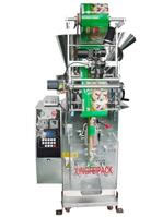 Automatic Granule and Powder Packing Machine (XFL-KF)